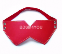 /album/paska-na-oci/stiahnut-20-png3/